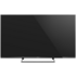 Panasonic TH-55CS650A 55 Inch 139cm Smart Full HD LED LCD TV With HBBTV & Twin Tuner image NaN