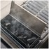 Masterbuilt Portable Charcoal BBQ MB20040622 image NaN