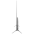 Hisense 65 Inch Series 8 4K UHD HDR Smart ULED TV - 65R8 image NaN