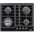 Blanco CGG604WFFC 60cm Natural Gas Cooktop image NaN