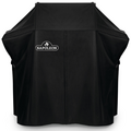 Napoleon 61365 Rogue 365 Series Grill Cover