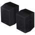Samsung Q Series 11.1.4 Channel Atmos Soundbar with Wireless Sub HW-Q990B-XY image NaN