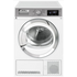 Smeg 8kg/8kg Laundry Package SAWS8160SACD82 image NaN