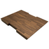 Artinox TSBR4034 Large Chopping Board image NaN