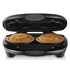 Sunbeam Crock-Pot Lift & Serve 5.7L Slow Cooker and Pie Magic® Pie Maker Pack CHP450PM4210 image NaN