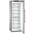 Liebherr 277L Frost Free Upright Freezer SGNPES4365RH image NaN