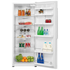 Fisher & Paykel E450RWW 451L Upright Fridge image NaN