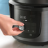 Philips 3000 Series 8L Multi Cooker HD2823-80 image NaN