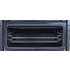 Bosch HBM43B250A 60cm Serie 6 Electric Built-In Double Oven image NaN