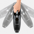 Bosch Serie 2 Rechargeable Stick Vacuum Cleaner BCHF220GAU image NaN