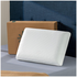 Zinus Green Tea Infused Memory Foam Pillow with Travel Pouch AU-PMPMP1-06S image NaN