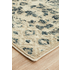 Rug Culture Oxford Medium Blue Rug 300X80CM - OXF-432-BLU-300X80 image NaN