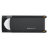 Lifespan Fitness TMWALKSTATIONB Walkstation Base Treadmill image NaN
