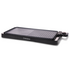 Westinghouse Non-Stick Portable Electric Grill WHEG01K image NaN