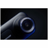 NextBase 222 Dash Cam 245603 image NaN