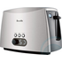 Breville Toaster CT70 image NaN