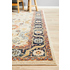 Rug Culture Legacy Medium Multi-coloured Rug 230X160CM - LEG-860-DUNE-230X160 image NaN