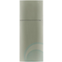 296L Samsung Fridge SR294MIS image NaN