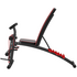 Cortex BENCHBN2 Cortex BN-2 Adjustable Bench image NaN