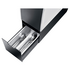 Jura 69867 Accessory Drawer image NaN