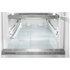 Liebherr 293L Integrated Upright Refrigerator with BioFresh Professional Right Hinge IRBH5170RH image NaN