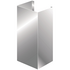 Smeg Classic Aesthetic Upper Flue Extension EFSHW910X1 image NaN