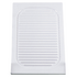 ILVE H30APX Domino Cover Plate image NaN
