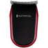 Remington Rapid Cut Ultimate Hair Cut Kit HC4400AU image NaN