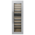 Liebherr 80 Bottle Vinidor Integrated Wine Storage Cabinet Right Hinge EWTDF3553 image NaN