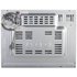 Samsung NQ50J5530BS 60cm Electric Built-In Oven image NaN