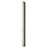 CTO Lighting Artes 1200 Wall Light - Bronze ARTCW1BZHA image NaN