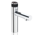 Zip Micro B Boiling Tap - Chrome M1001AU  image NaN