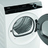 Haier 7.5kg Front Load Washing Machine & 8kg Heat Pump Dryer Laundry Package HWF75AW3HDHP80AW1 image NaN