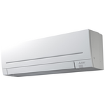 Mitsubishi Electric 6.0kW Multi Split System Indoor Unit Only | Wireless Control hero image
