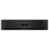 Miele 60cm Pyrolytic Oven with Moisture Plus Function and Wi-Fi Connectivity Obsidian Black H7264BPB image NaN