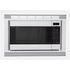 Sharp RKJ90S Microwave Trim Kit image NaN