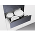 V-ZUG WS60220-1 Warming Drawer image NaN