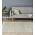 Rug Culture Skandi Medium Natural Rug 225X155CM - SKAN-310-NAT-225X155 image NaN