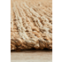 Rug Culture Atrium Medium Rug - 220X150 image NaN