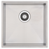 Blanco QUATRUS400UK5 Single Bowl Undermount Sink image NaN