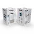 Breville Smart Air Viral Protect Night Glow LAP168WHT image NaN