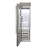 Fhiaba 60cm X-PRO Fridge Left Hinge XS5990FR3A image NaN