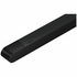 Samsung 3.1.2 Ch S-Series Soundbar Black HW-S800B-XY image NaN