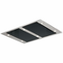 Schweigen Silent Cassette Rangehood 120cm PKUM422G12SE image NaN