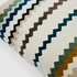 Missoni Dune 134 Outdoor Cushion 60x60 8053147554358 image NaN