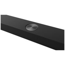 LG 9.1.5Ch Soundbar with Wireless Subwoofer S95TR hero image