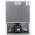 80L Lemair Bar Fridge RQ85M image NaN