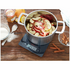 Soehnle Page Profi Kitchen Scale S67080 image NaN
