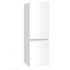 Onix 308L Bottom Mount No Frost Fridge White ON-BMF308W image NaN