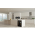 Vintec 20 Bottle Wine Storage Cabinet V20SGEBK image NaN